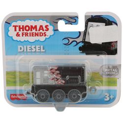 Fisher-Price Thomas & Friends Diesel Toy Engine