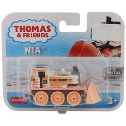 Thomas & Friends Nia Toy Engine