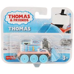Fisher-Price Thomas & Friends Thomas Toy Engine