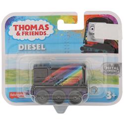 Thomas & Friends Diesel Toy Engine