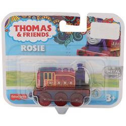 Thomas & Friends Rosie Toy Engine