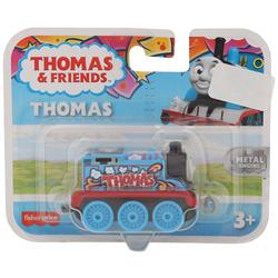 Thomas & Friends Thomas Toy Engine