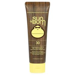 SPF 30 Travel Size Moisturizing Sunscreen Lotion