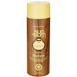 Sun Bum Revitalizing Shampoo 3 Fl. Oz. Travel Size