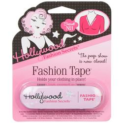36-Pc. Fashion Tape Tin