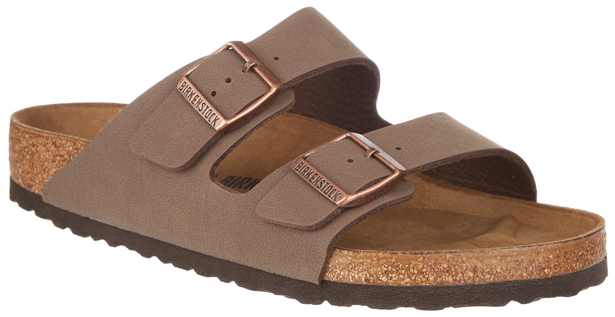 Mens Arizona Sandals