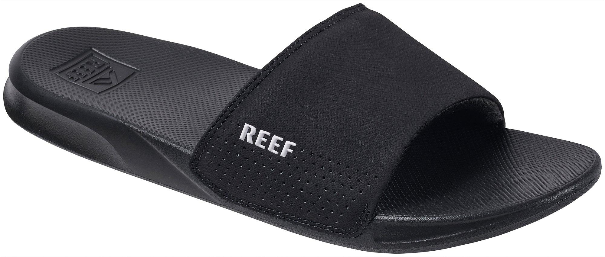 mens reef slides