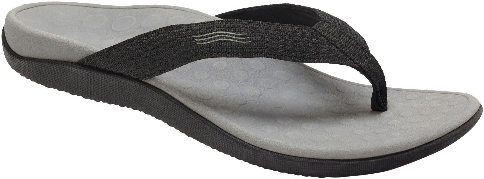 bealls vionic sandals