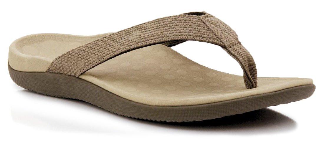 vionic thong sandals