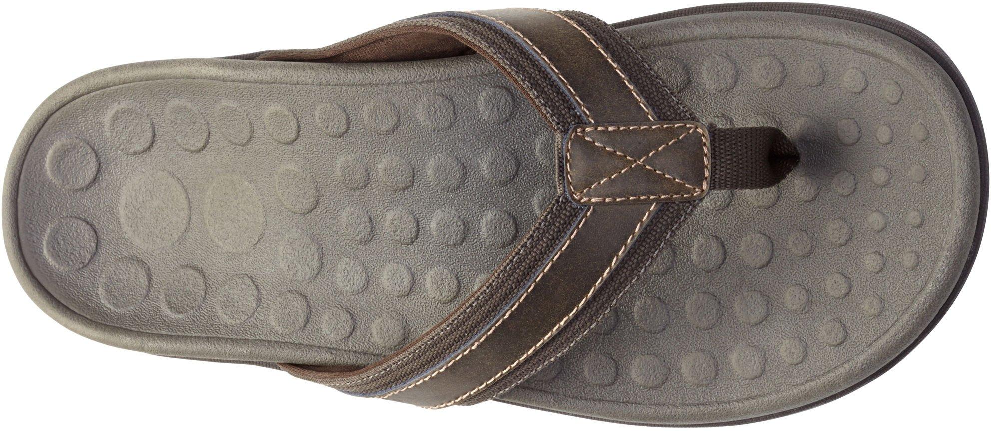 bealls vionic slippers