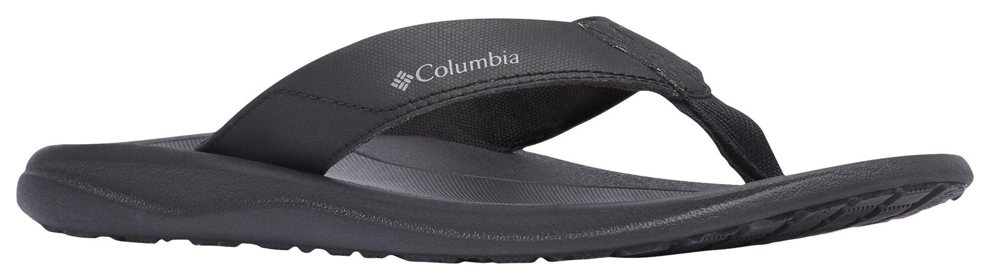Columbia Sports Casual Flip Sandal