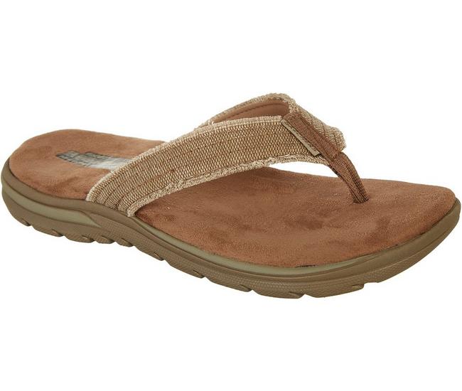 Supreme Summer Slippers THICK Sole Slides Soft and Comfortable Home and  Away Bathroom for men
