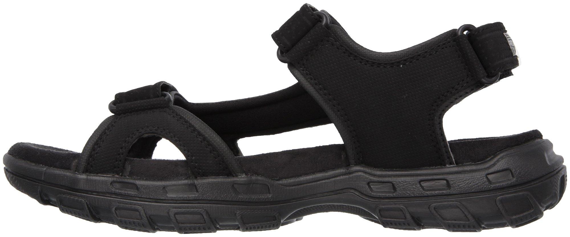 sketchers sandals for men