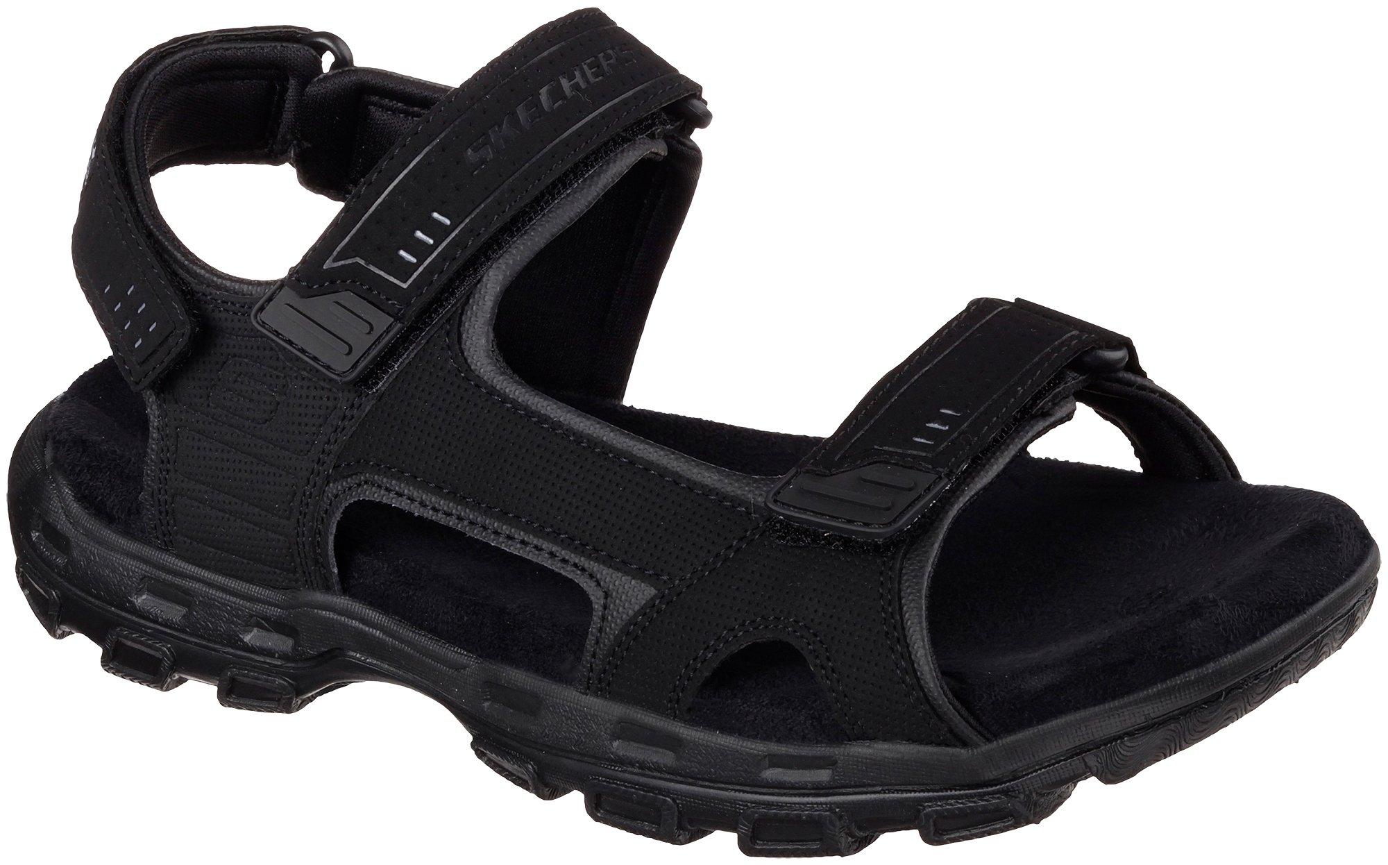 Mens Louden Comfort Sandals