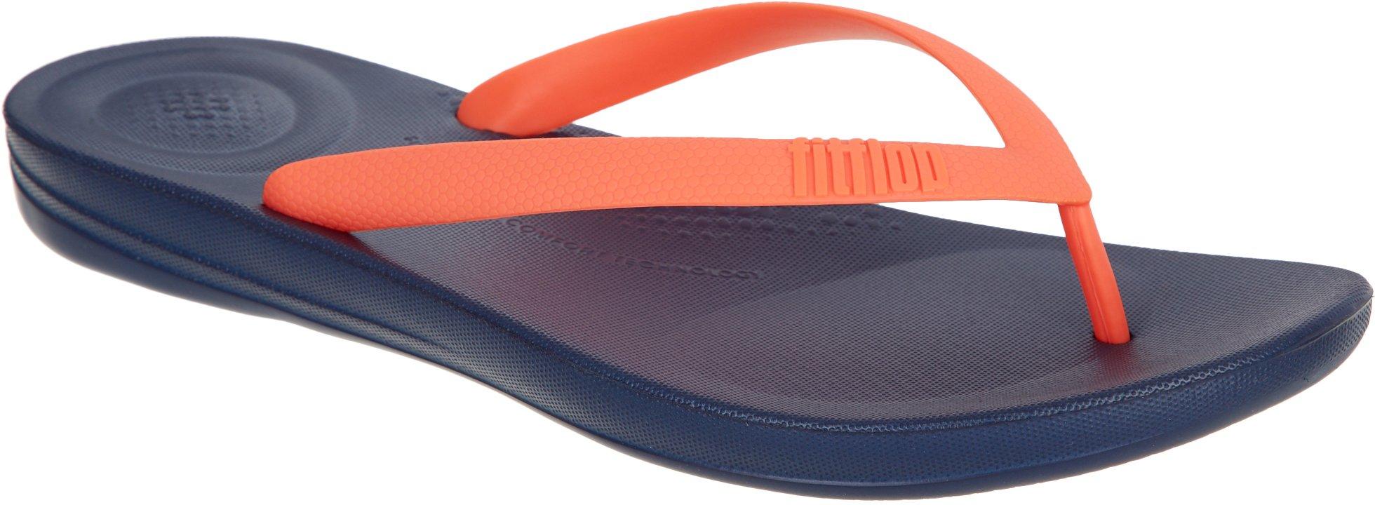 bealls clearance shoes