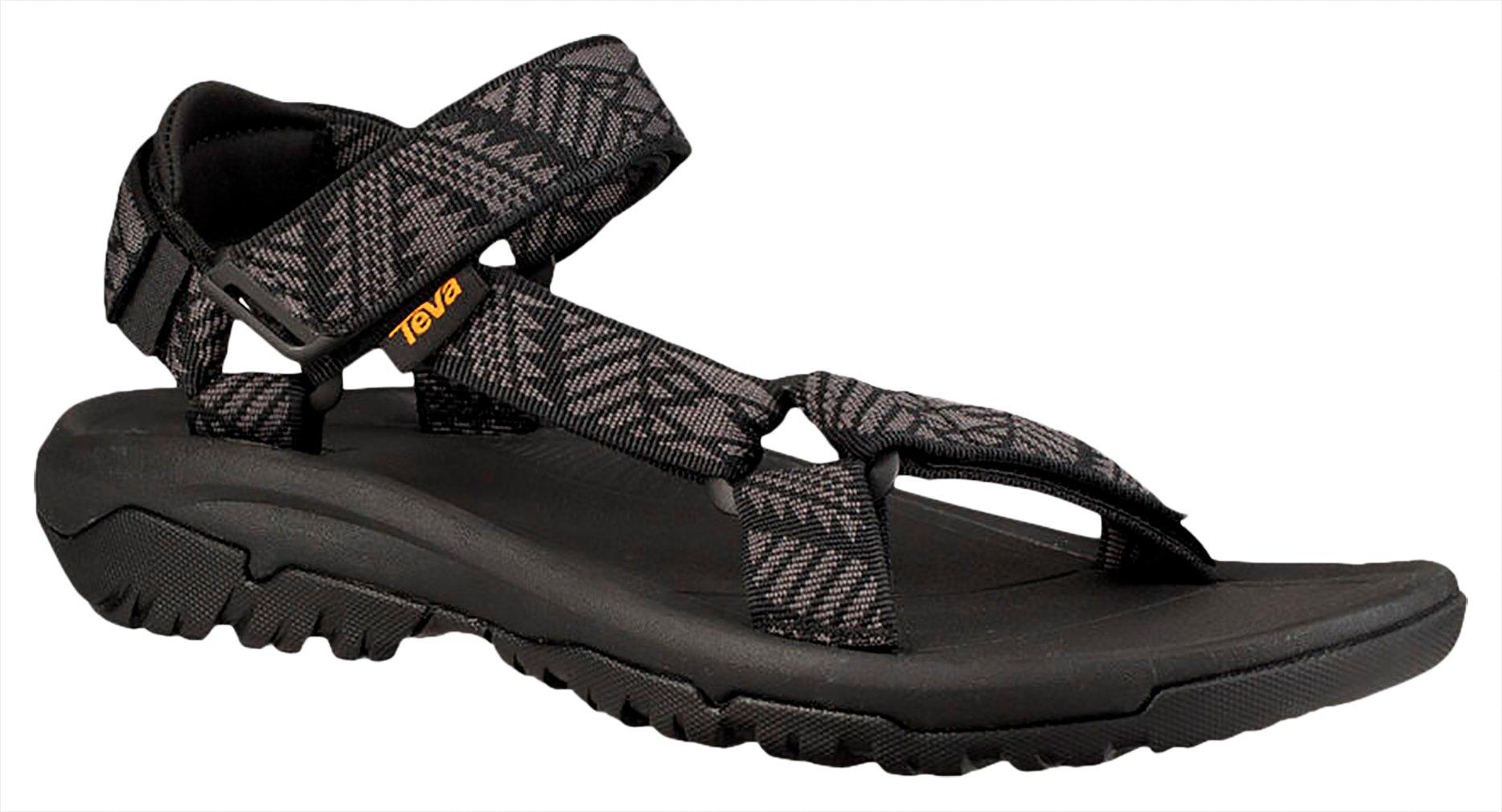 mens tevas near me