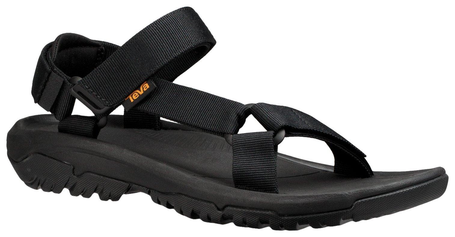 Teva on sale hudson bay