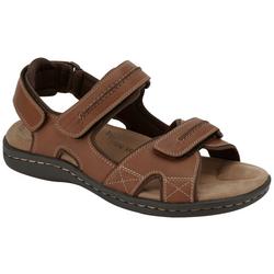 Mens Newpage Sandals