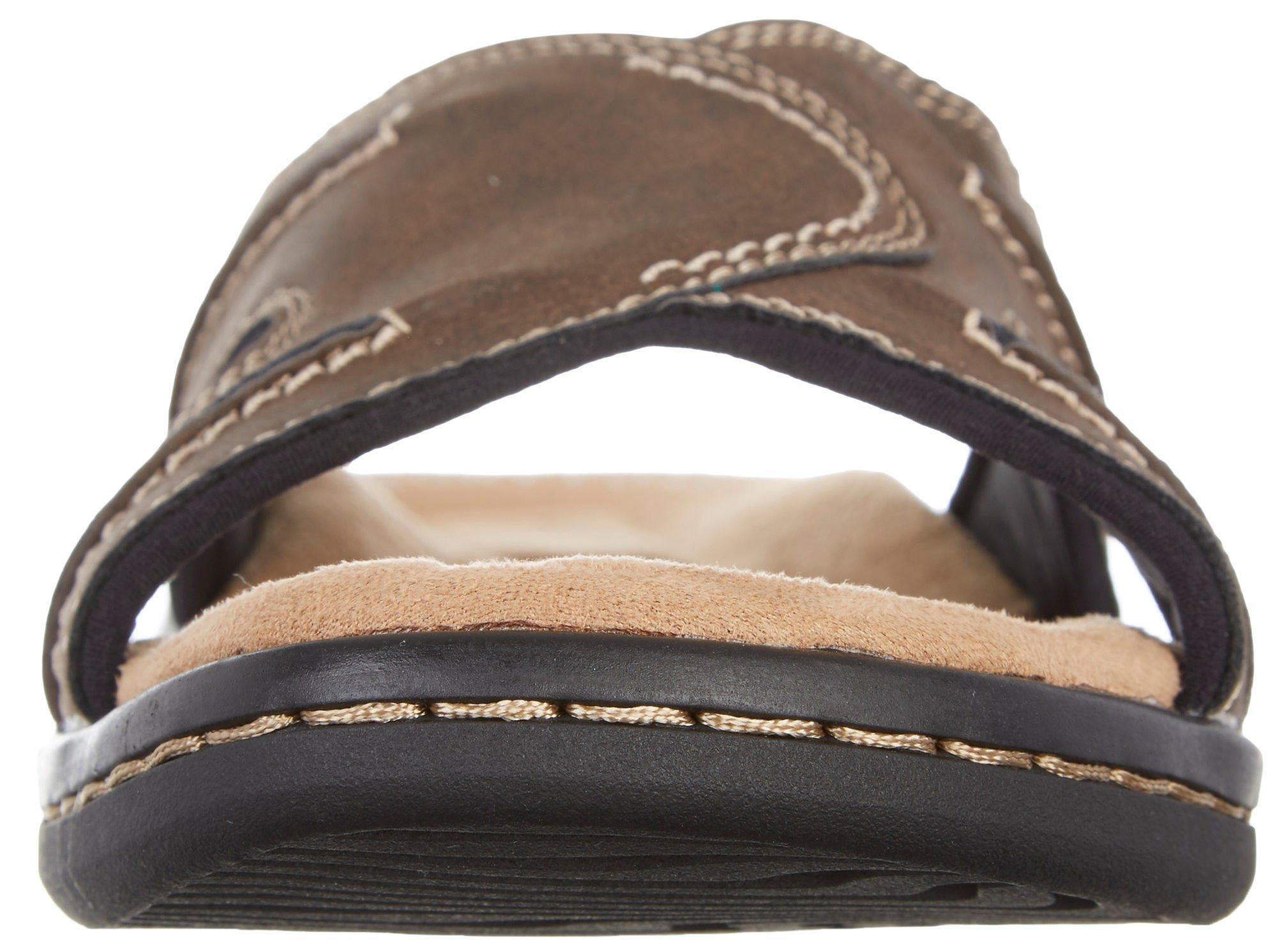 dockers sunland sandals