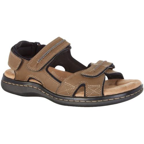 Dockers Mens Newpage Sandals
