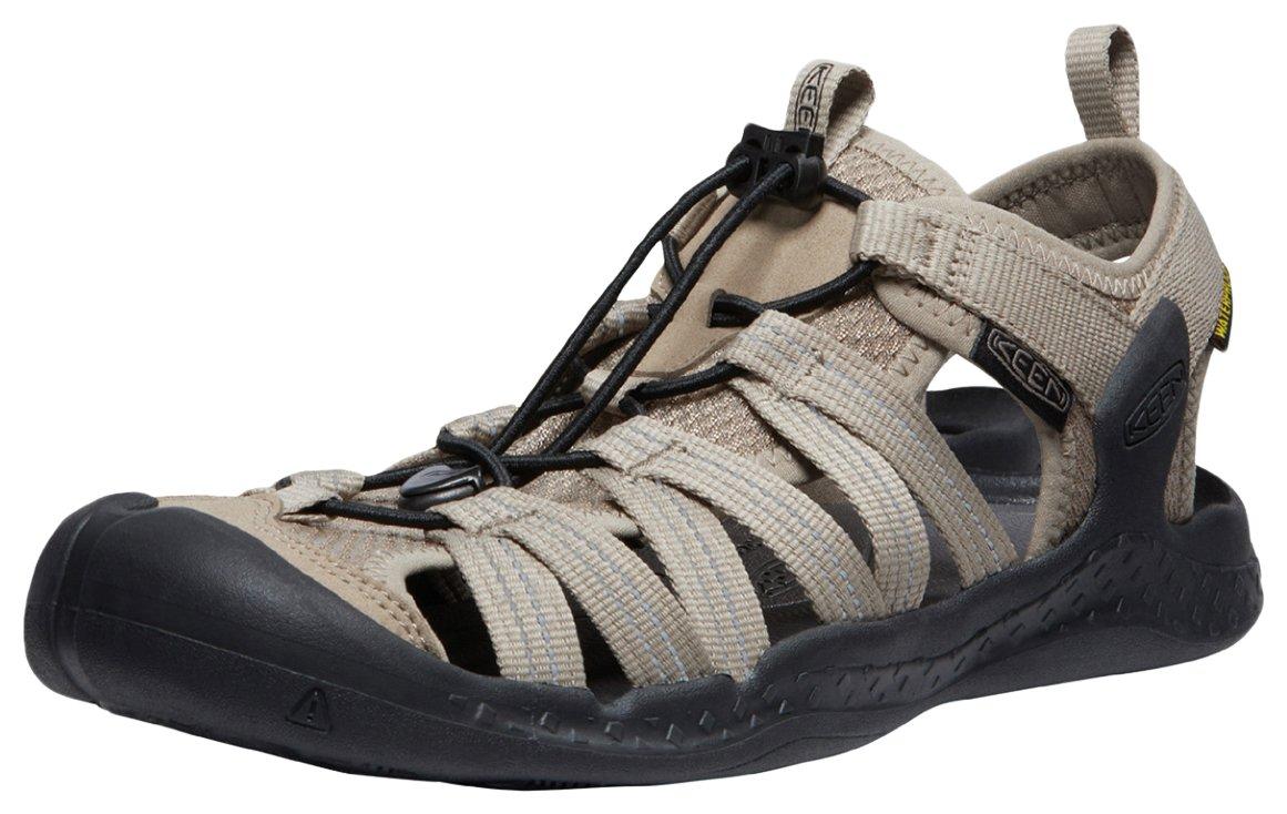 Mens Drift Creek H2 Sandal