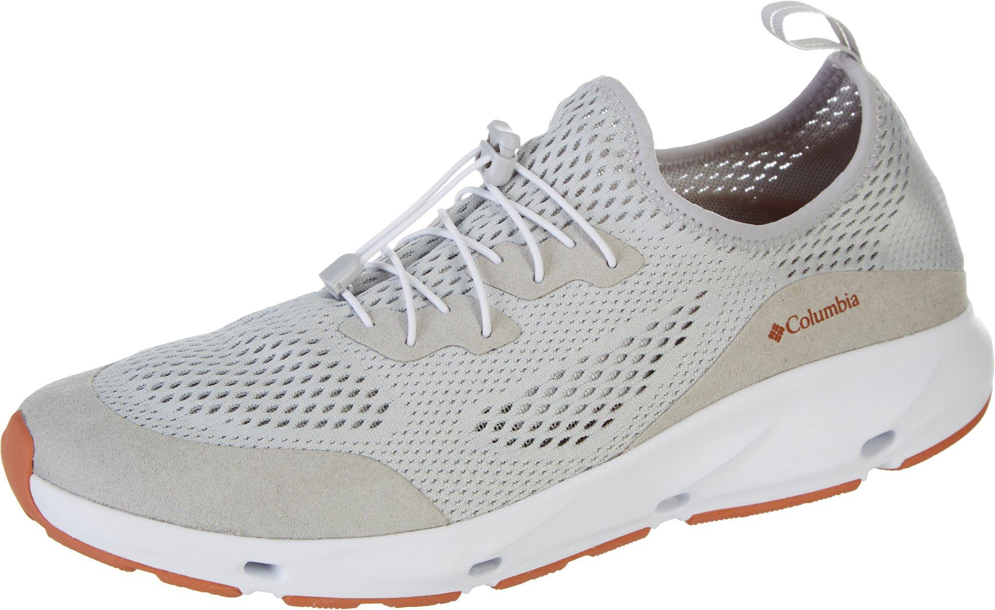columbia tennis shoes