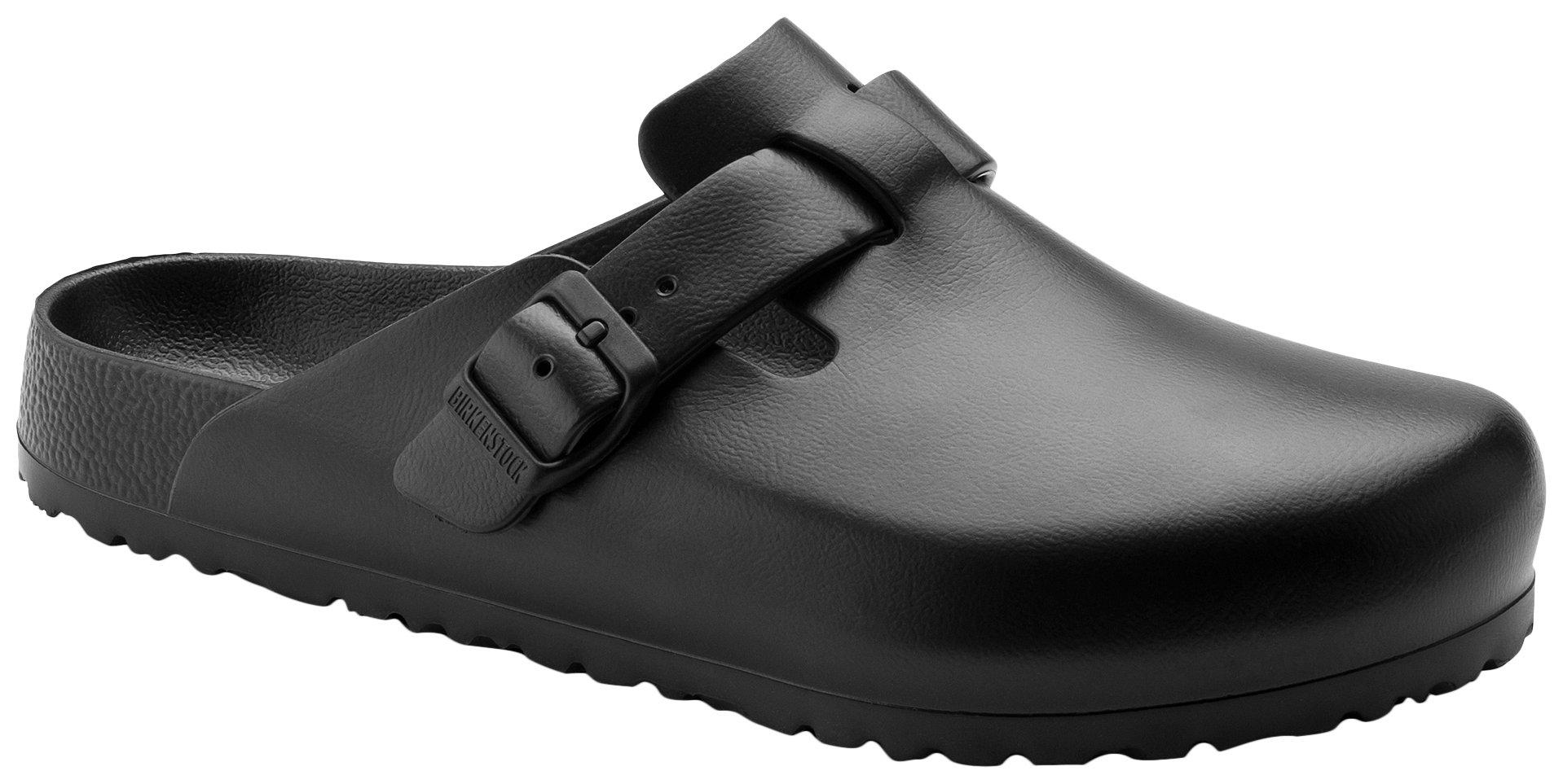 Bealls birkenstock clearance