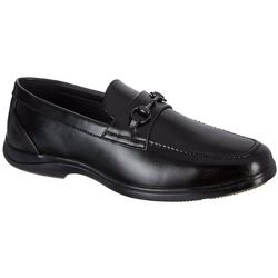 Mens Fred VH Slip On Shoes
