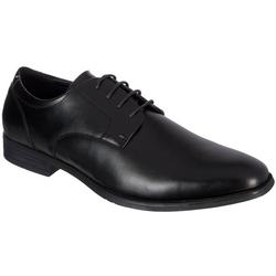 Mens Terry Dress Shoes