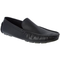 Mens Eastman Sound Casual Loafers