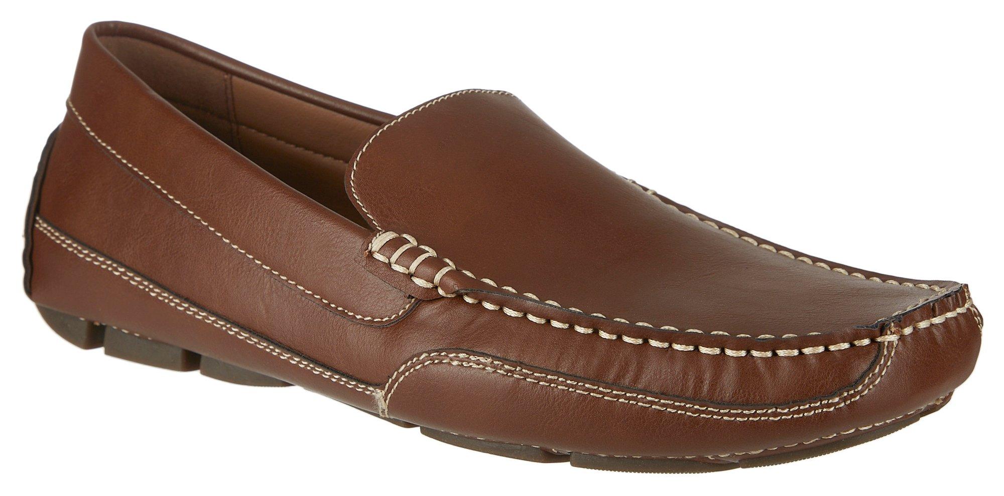 Mens Z-Burney Loafers