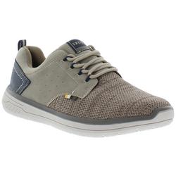 Mens Easton Casual Shoes
