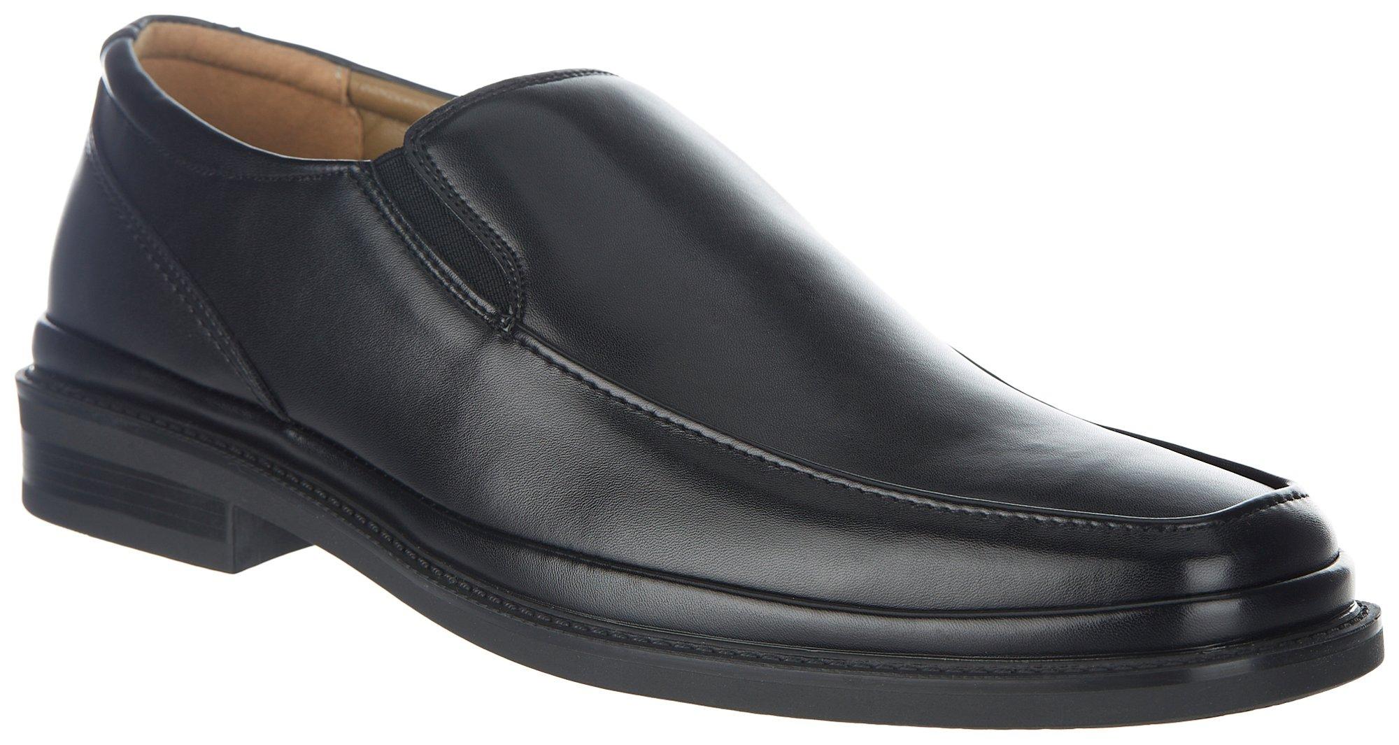 Mens Zane Dress Shoe