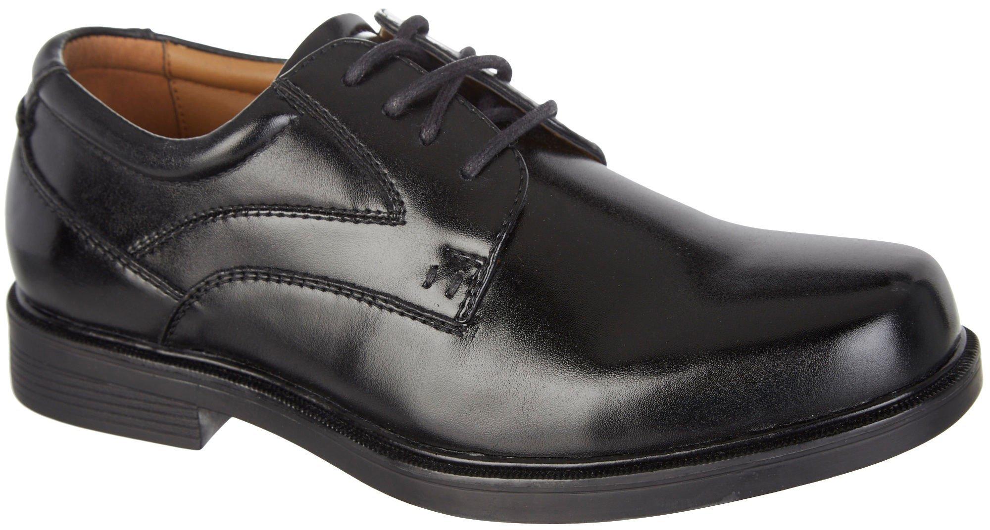 freeman dress shoes