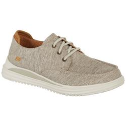 Mens Proven Ralenzo Sneakers