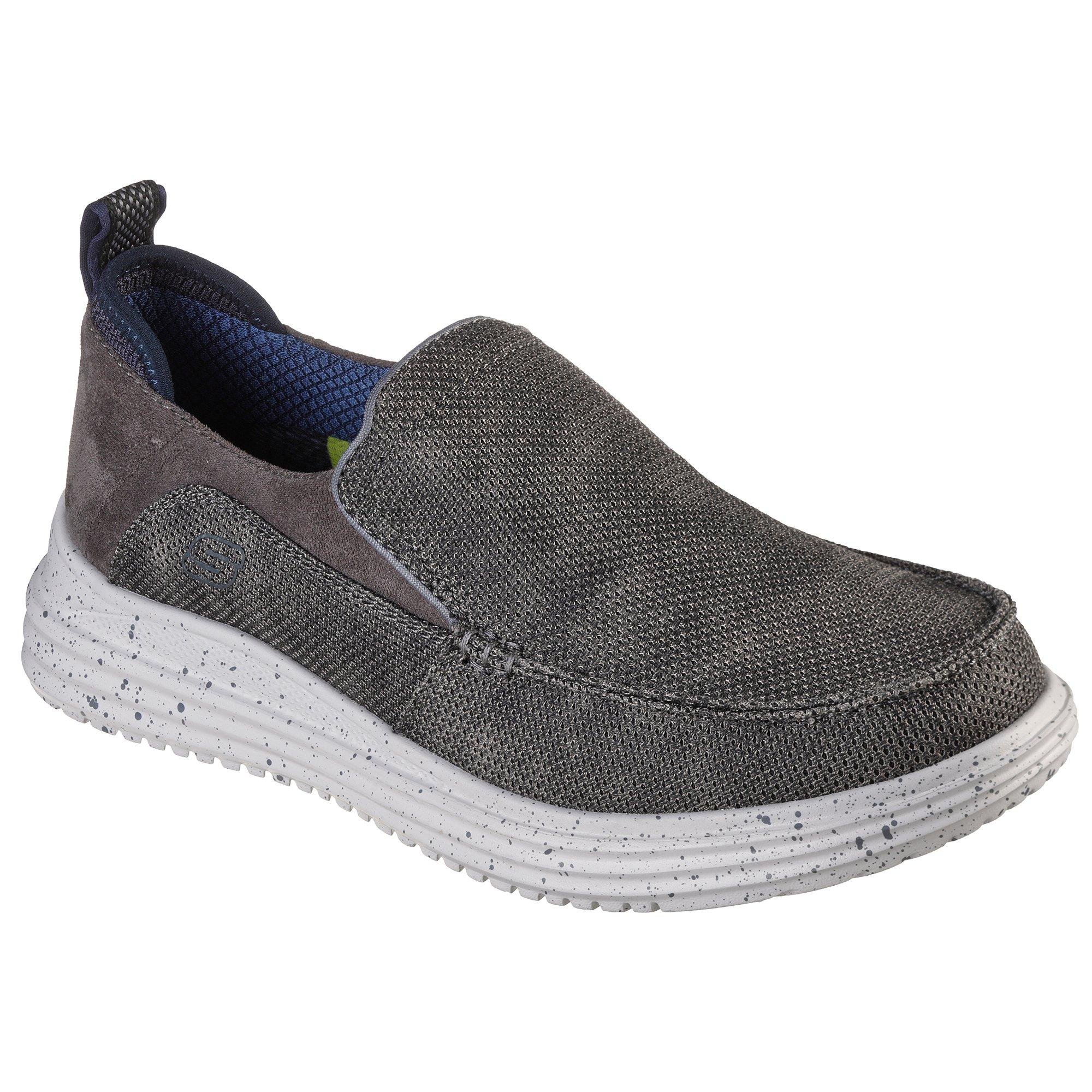 Skechers go cheap flex 2 mens