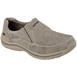 Mens Avillo Relax Fit Shoes