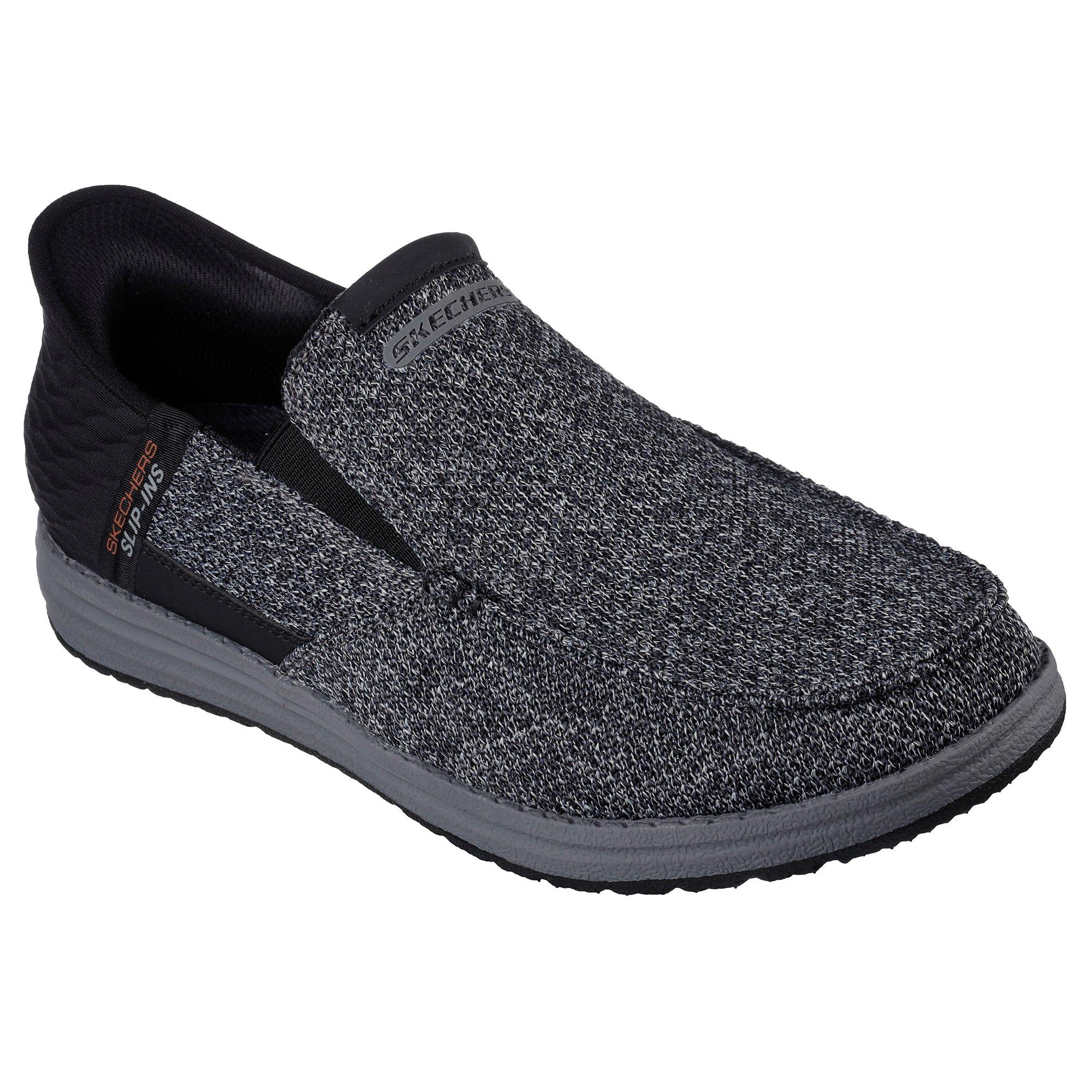 Bealls hot sale mens skechers