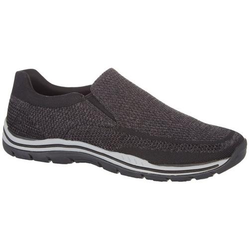 Skechers Mens Relaxed Fit Gomel Shoes Bealls Florida