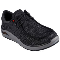 Skechers Mens Arch Fit Melo Casual Sport Shoes