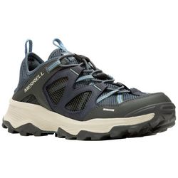 Mens Speed Stricker Outdoor Shoes