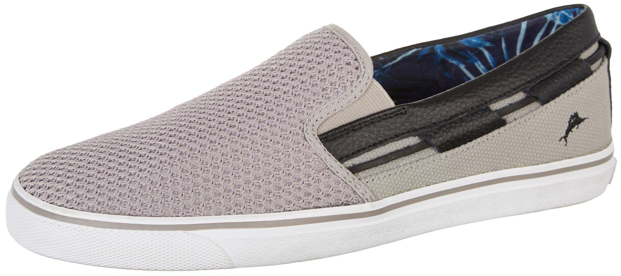 tommy bahama white shoes