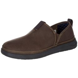Dockers Men's Dillon Casual Shoes