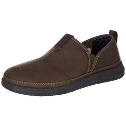 Men's Dillon Casual Shoes