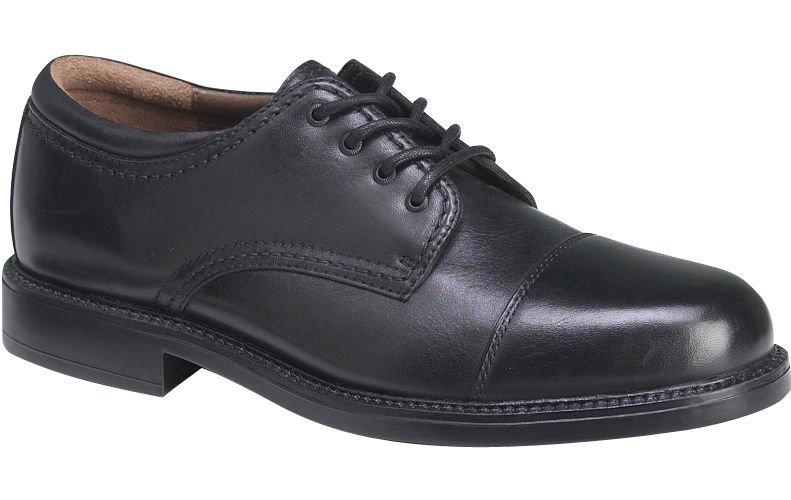 dockers men's oxford shoes