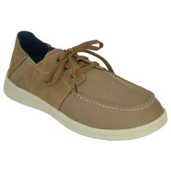 Dockers Mens Wylder Casual Shoes
