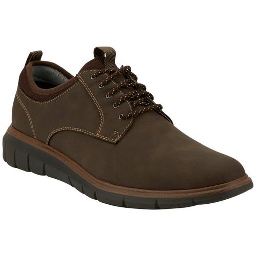 Dockers Mens Cooper Casual Shoes