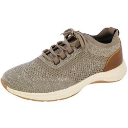 Mens Bardwell Casual Shoes