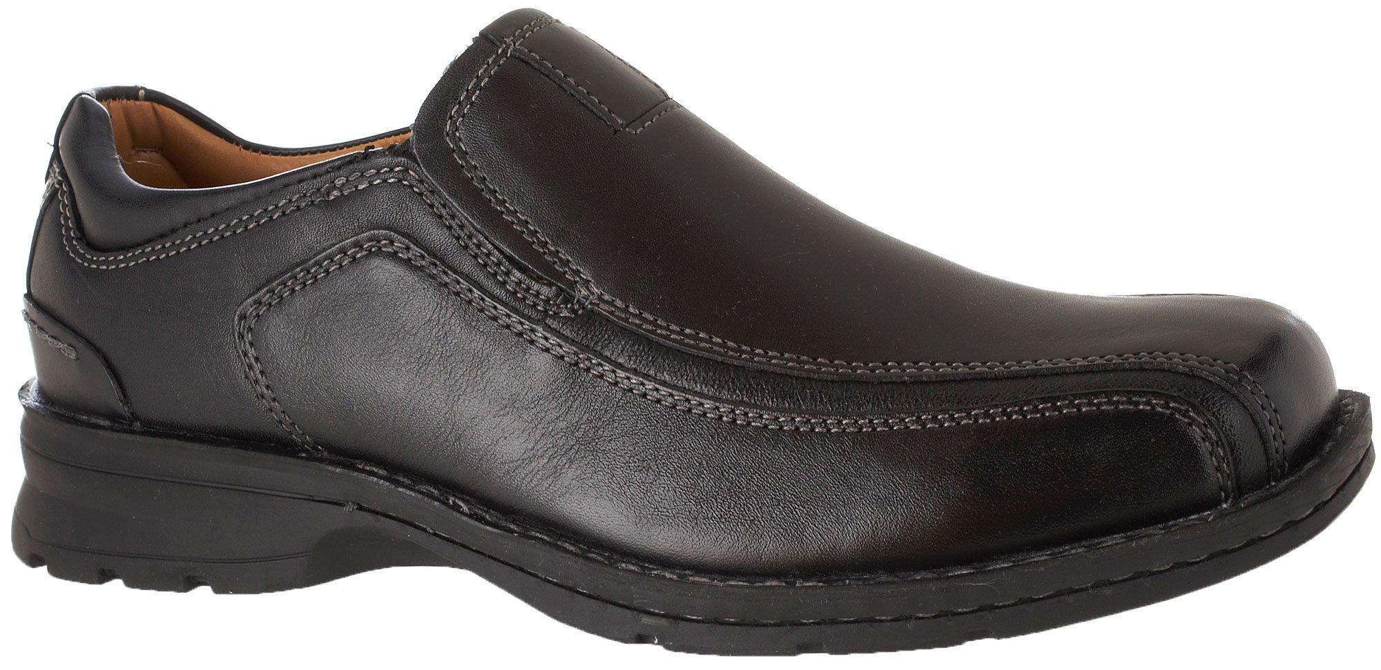 dockers men's shoes loafers