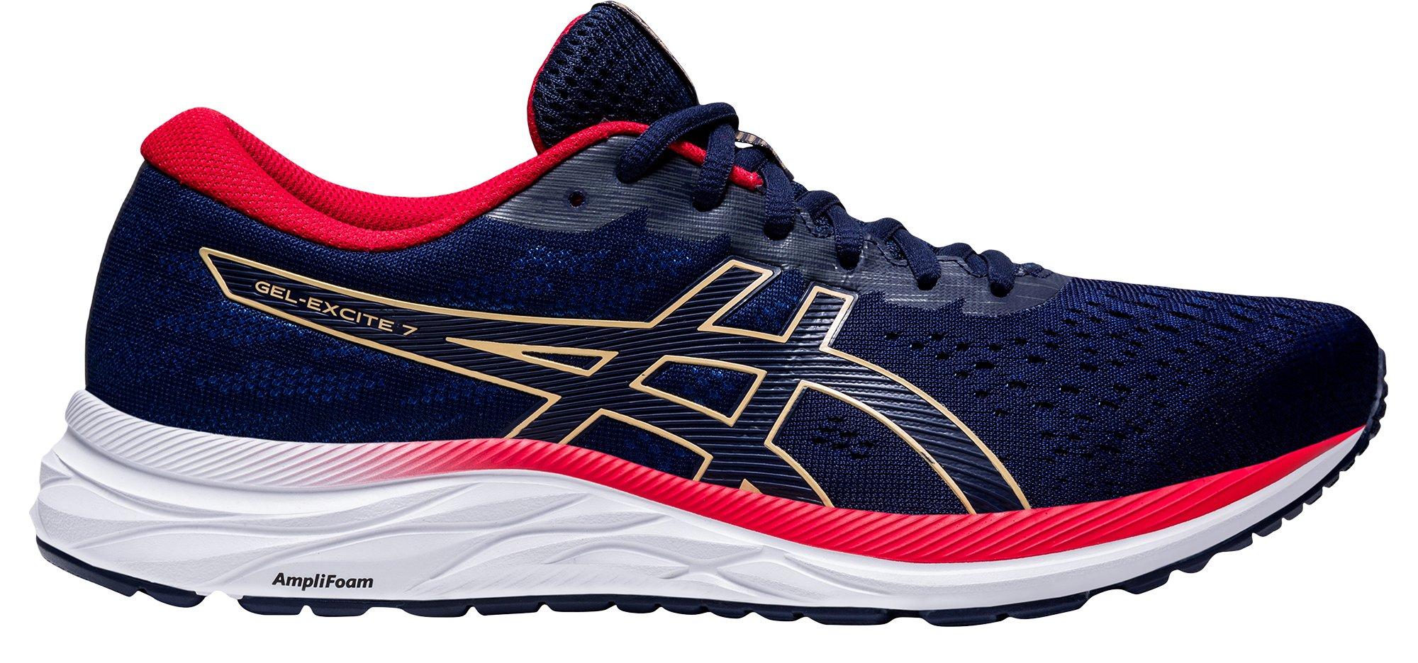 bealls mens new balance shoes